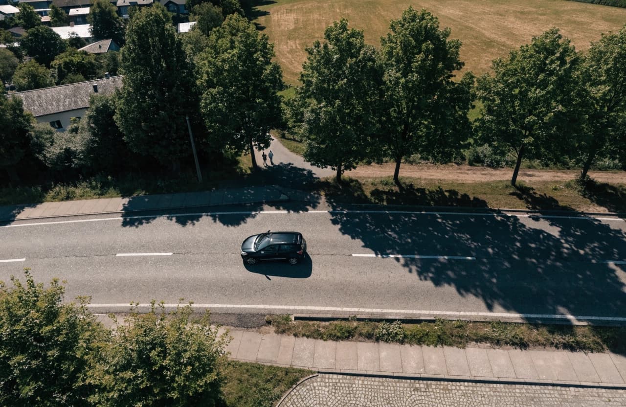 Firmenfuhrpark elektrifizieren: Wallbox-Auswahl für Unternehmen