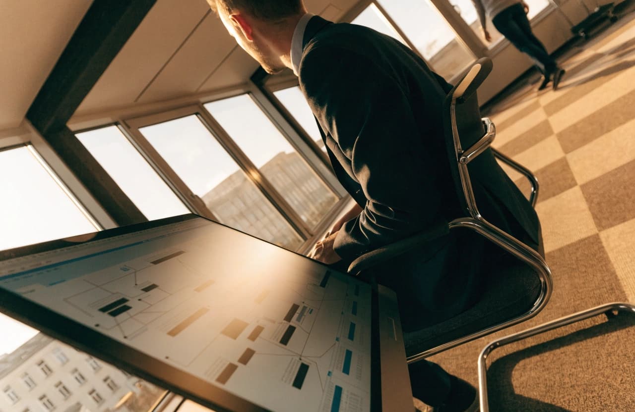 Wallbox im Hotel: Kosten, Recht und Planung